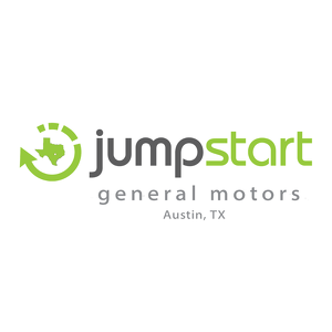 Fundraising Page: Austin JumpStart